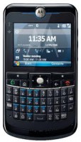 MOTOROLA Q11